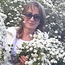 Знакомства: Людмила, 58 лет, Феодосия