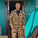Знакомства: Анатолий, 48 лет, Тайшет