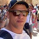 Знакомства: Роман, 38 лет, Самара