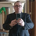 Знакомства: Алексей, 53 года, Заполярный