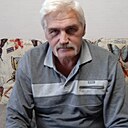 Знакомства: Владимир, 62 года, Сосновоборск (Красноярский Край)