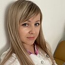 Знакомства: Наталья, 38 лет, Ленинск-Кузнецкий