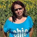 Знакомства: Любовь, 43 года, Бузулук