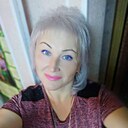 Знакомства: Оксана, 46 лет, Иваново