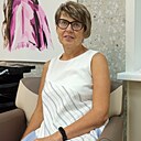 Знакомства: Елена, 53 года, Кемь