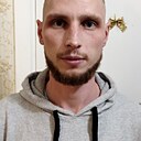 Знакомства: Денис, 32 года, Минск
