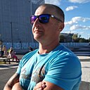 Знакомства: Сергей, 43 года, Великий Новгород