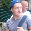 Знакомства: Александр, 34 года, Пенза