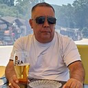 Знакомства: Ильдар Александр, 51 год, Краснодар