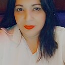 Знакомства: Анна, 43 года, Мурманск