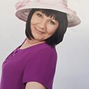 Знакомства: Татьяна, 65 лет, Краснодар