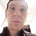 Знакомства: Олег, 41 год, Рязань