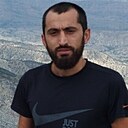 Знакомства: Джамал, 29 лет, Новопавловск