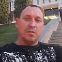 Знакомства: Руслан, 43 года, Ейск