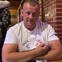 Знакомства: Виталя, 49 лет, Самара
