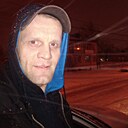 Знакомства: Максим, 38 лет, Красноярск