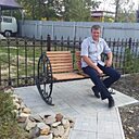 Знакомства: Андрей, 42 года, Аткарск