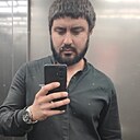 Знакомства: Вадим, 36 лет, Беслан