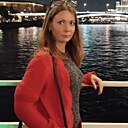 Знакомства: Алина, 36 лет, Калуга