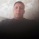 Знакомства: Денис, 46 лет, Иваново