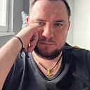 Знакомства: Евгений, 38 лет, Харьков