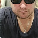 Знакомства: Радик, 37 лет, Туймазы