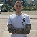 Знакомства: Дмитрий, 29 лет, Пенза