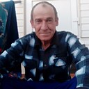 Знакомства: Алексей, 49 лет, Камышин