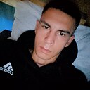 Знакомства: Артем, 27 лет, Хабаровск