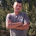 Знакомства: Александр, 45 лет, Чита