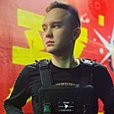 Знакомства: Максим, 27 лет, Советская Гавань