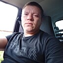 Знакомства: Егор, 30 лет, Глазов