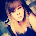 Знакомства: Полина, 34 года, Тюмень