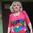 Знакомства: Галина, 61 год, Елец