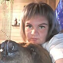 Знакомства: Svetlanka, 37 лет, Липецк