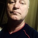 Знакомства: Олег, 59 лет, Кострома
