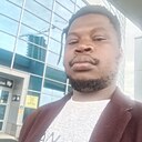 Знакомства: Rami, 30 лет, Челябинск