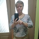 Знакомства: Вера, 67 лет, Ярославль