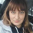 Знакомства: Елена, 43 года, Уфа
