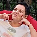 Знакомства: Ольга, 52 года, Вологда