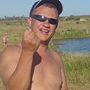 Знакомства: Алексей, 47 лет, Жигулевск