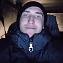 Знакомства: Михаил, 23 года, Зыряновск