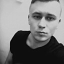 Знакомства: Данил, 29 лет, Шымкент