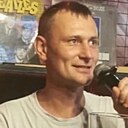 Знакомства: Колян, 39 лет, Самара