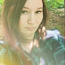 Знакомства: Любовь, 38 лет, Саянск