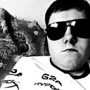 Знакомства: Валерий, 25 лет, Новоаннинский