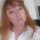 Знакомства: Ольга, 55 лет, Новосибирск