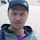 Знакомства: Михаил, 39 лет, Выборг