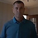 Знакомства: Анатолий, 57 лет, Костанай