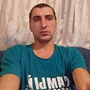 Знакомства: Илья, 33 года, Слуцк